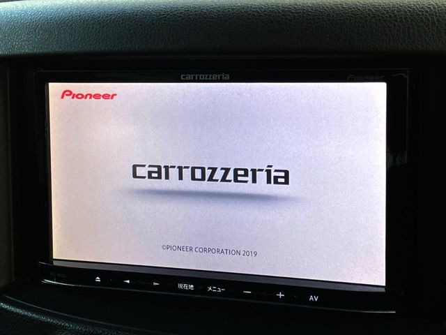 ���ЊO�������[�i�r�t���ԗ��ł��̂ŁA�h���C�u�����S�ł����������e��ŐV�i�r������]�̂��q�l�̓X�^�b�t�܂ł����k��������