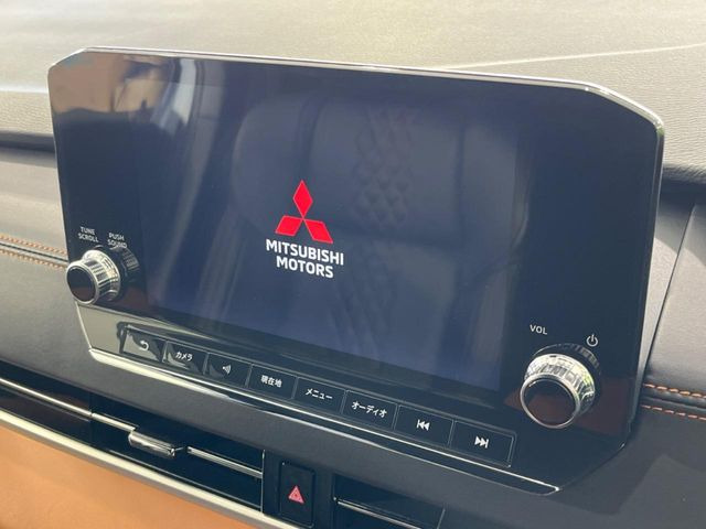 �y�f�B�X�v���C�I�[�f�B�I�z���莝���̃X�}�[�g�t�H���Ƃ̘A�g�ŁA�i�r�≹�y�Đ��ȂǊe��A�v�����g�p�\�B�X�}�z�ɋ߂����o�ł��g�����������܂���