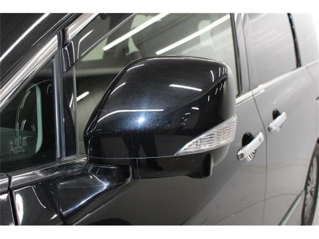 ���Ǝҗl�ւ̔̔��͂��f�肳���Ă��������܂��B �Ԍ������ԗ��̏ꍇ�́A�Ԍ����擾�������x�������z�ŕ\�����Ă���܂��B