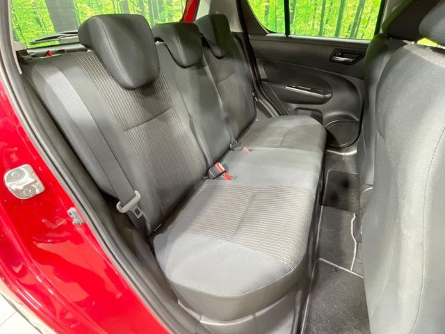 �㕔���Ȃ��C�ɂȂ�悤�ȃL�Y�E�����ւ��蓙�A�傫�ȃ_���[�W�͂Ȃ��A�ǍD�ȏ�Ԃł��B