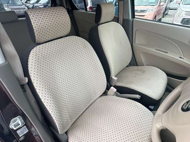 ���q�l�̂��\�Z�тɍ��킹�����Ԃ��펞100��ȏ��葵���Ă��܂�!���Ђ̃X�^�b�t�����q�l�̂��ԑI�т���������T�|�[�g������Ă����Ă��������܂�!