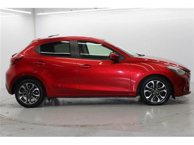 ���Ǝҗl�ւ̔̔��͂��f�肳���Ă��������܂��B �Ԍ������ԗ��̏ꍇ�́A�Ԍ����擾�������x�������z�ŕ\�����Ă���܂��B