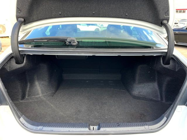 ���N���[���ȏ�Ԃ��L�[�v���������q�l�ɂ́w�i�m�]�[���R�[�g�x����������!�R���i�E�C���X�΍��A���ہE���L�Ɍ��ʂ𔭊��������̕��ɂ��D�]���������Ă���܂��B