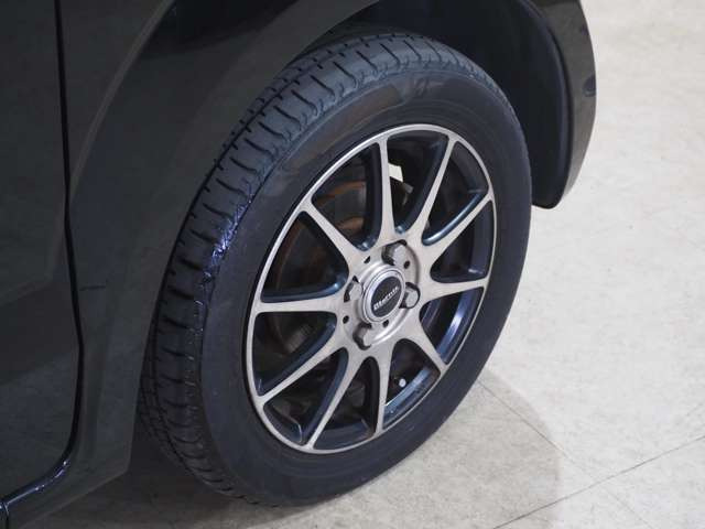 �^�C���̃z�C�[���ׂ̍����Ƃ���܂ŃL���C���ɂ��Ă��炨�n�����܂�!