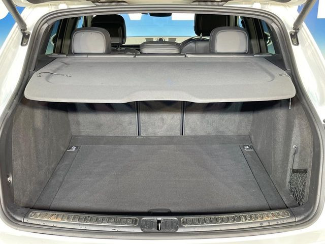 ���g�����N���[��:����L������e�X�y�[�X!���ꂾ���̍L��������΂��������⃌�W���[�Ȃǂɂ��œK�ł�!�g�p�������Ȃ����ꂢ�ȏ�Ԃ��ێ����Ă���܂��B