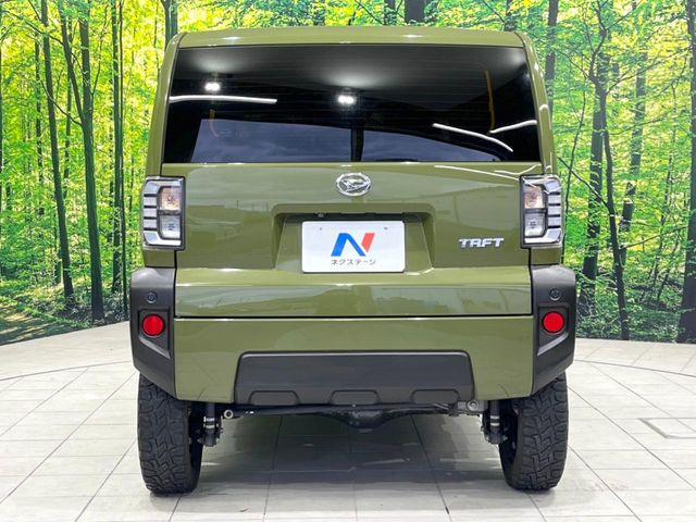 ���S�̍Œ�10�N�E���s�������ۏ�(�L��)�����p�ӁB�ۏؓ��e���[���͂������A�����_��&�I�C��������A�N�����x�̑S���E24���ԃ��[�h�T�[�r�X���t�т���Ă���܂��̂ł����S�������B