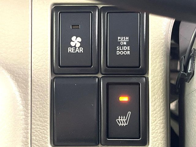 �y�V�[�g�q�[�^�[�z�������ɏd�󂷂�V�[�g�q�[�^�[!�G�A�R����葁�����܂��Ă����̂Ŋ�����̐l�����S�ł��ˁ�G�A�R���̉����͊������邩����A�Ƃ������ɂ����������߂ł��B