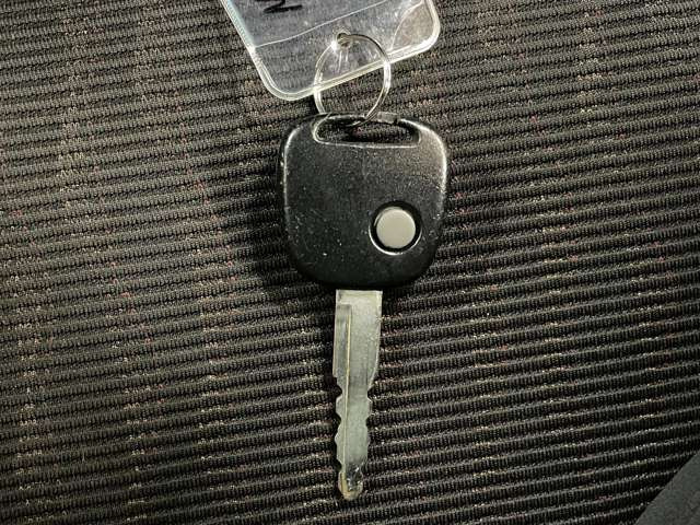 ���̑��C�ɂȂ�I�v�V�����A�t���i�͐����x�����k��������!���Ȃ������̈������グ�邨��`���������Ă��������܂�!!