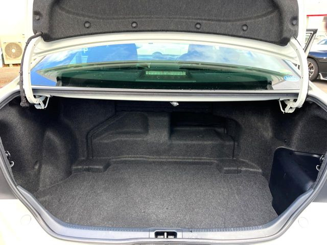 ���N���[���ȏ�Ԃ��L�[�v���������q�l�ɂ́w�i�m�]�[���R�[�g�x����������!�R���i�E�C���X�΍��A���ہE���L�Ɍ��ʂ𔭊��������̕��ɂ��D�]���������Ă���܂��B