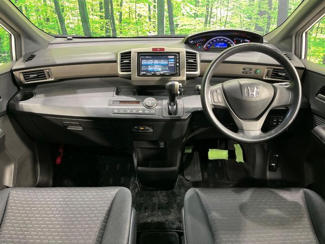 �O���[�v���݌ɐ���30,000��!!�S���̌n��X���烁�[�J�[�E�Ԏ��킸���Љ�o����̂ŁA���Ȃ��Ƀs�b�^���̂��Ԃ�������͂��ł���܂��͂��₢���킹��������