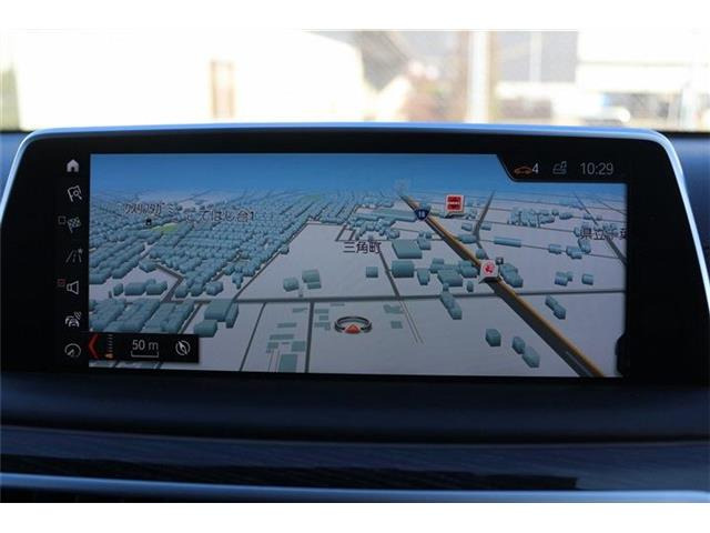 ��D�]�̃{�f�B�R�[�e�B���O�u�n�C���[�X�R�[�g�v�����[�Ԃ܂łɎ{�H�\�B�J���݂�����Ȃǒ��ÎԂ�����ƒ��߂Ă��܂���?�s�J�s�J�̏�Ԃł����o�����������܂��B