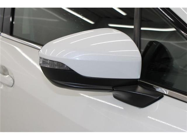 ���Ǝҗl�ւ̔̔��͂��f�肳���Ă��������܂��B �Ԍ������ԗ��̏ꍇ�́A�Ԍ����擾�������x�������z�ŕ\�����Ă���܂��B