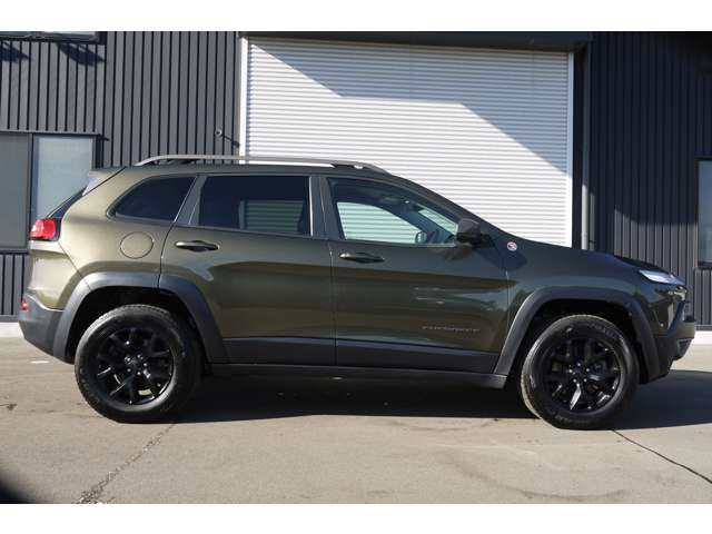 �S���[��&�o�^�Ή��\�ł�!�����̕������C�y�ɂ��₢���킹����������