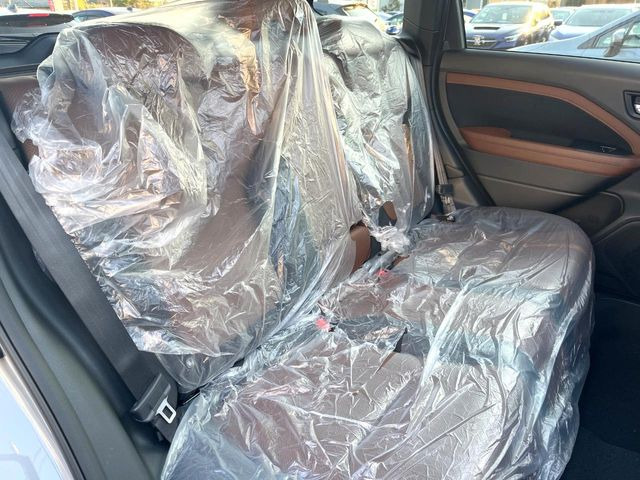 �L�X�Ƃ���2��ڃV�[�g�͋��Z���������A���S�n�����K!�F�B��Ƒ��Ƃ̂��o�����ɂ҂�����ł��B�x�r�[�V�[�g��`���C���h�V�[�g�g�p�������K�ɂ��߂�������������\���ȋ�Ԃ��m�ۂ��Ă��܂��B