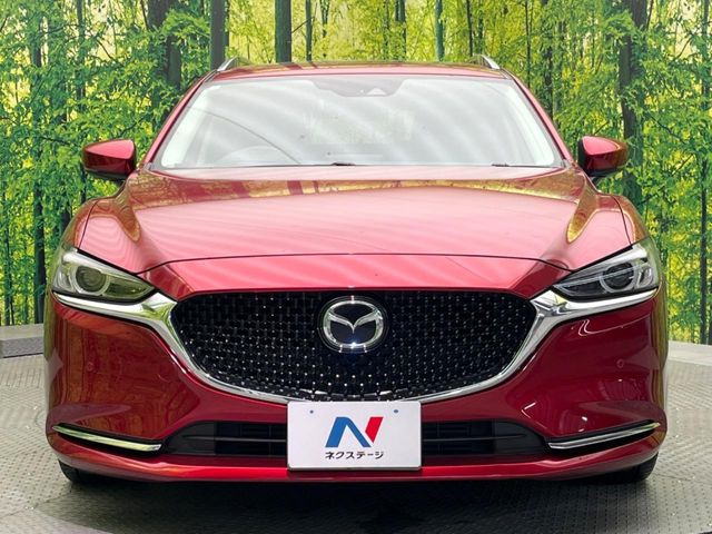 ���Ђł́A�S�ԁw�C�����Ȃ��x�̂��Ԃ̂ݎ�舵���Ă���܂��B��C�o�C���[�ɂ�錵�I�����d����̌�A���Ɍ�̎ԗ��`�F�b�N���s���A�l�N�X�e�[�W���F�肵�����i���Ȓ��ÎԂ����񋟂��Ă���܂��B