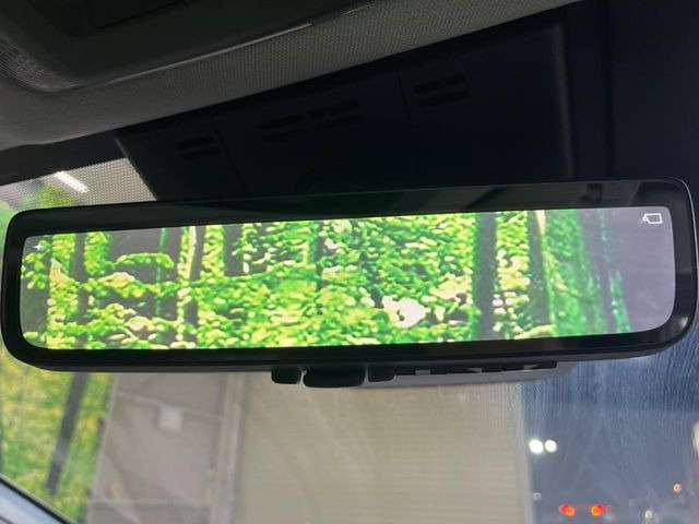 �y�f�W�^���C���i�[�~���[�z��Ȃ̑傫�ȉו��⓯��҂Ō�����m�F���Â炢���ł����S!�J�������B�e�����ԗ�����̉f�������[���~���[���ɕ\���B�N���A�Ȏ��E�ŏ󋵂̊m�F���\�ł�!