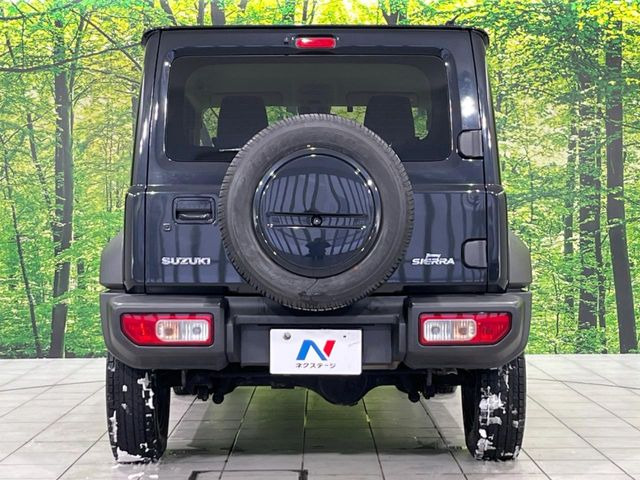 ���S�̍Œ�10�N�E���s�������ۏ�(�L��)�����p�ӁB�ۏؓ��e���[���͂������A�����_��&�I�C��������A�N�����x�̑S���E24���ԃ��[�h�T�[�r�X���t�т���Ă���܂��̂ł����S�������B