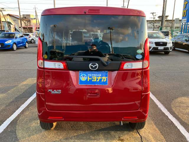 蹂ɂ�鉚�݂���������܂����A���̕����i�����������߂₷���Ȃ��Ă���܂��B��Ԃ͒S���c�Ƃ܂ł��\�����������B