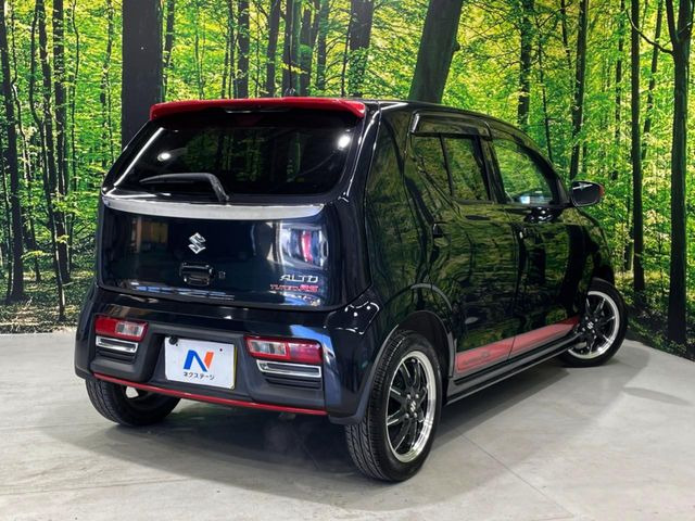 �S���̃l�N�X�e�[�W���炨���񂹂��\��!�����̓X�܂ɓW�����Ă���N���}���C�ɂȂ�ꍇ���A�Ŋ��̓X�܂ł��������������Ƃ��\�ł�!���񎄂����ɗv�]������������������!���ʓr��p