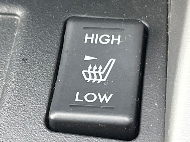 �y�O�ȃV�[�g�q�[�^�[�z�������ɏd�󂷂�V�[�g�q�[�^�[����Ȃɂ�����!�G�A�R����葁�����܂��Ă����̂Ŋ�����̐l�����S�ł��ˁ�G�A�R���̉����͊������邩����A�Ƃ������ɂ����������߂ł��B