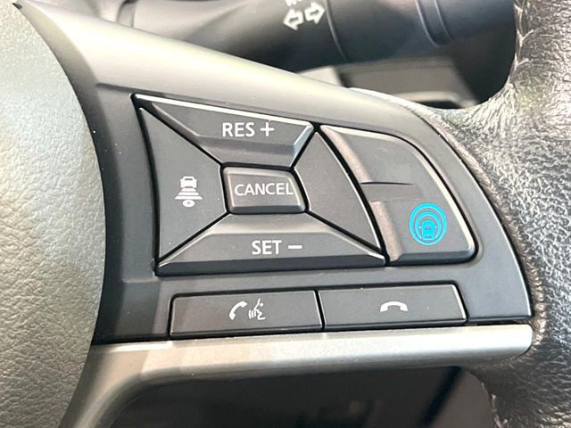 �y�v���p�C���b�g�z�������H�ł̒��������s���y��!!�a�؎��Ə��񑖍s�̃V�[���ŁA�A�N�Z���E�u���[�L�E�X�e�A�����O�������Ő��䂵�A�������^�]�̕��S���y�����Ă���܂���