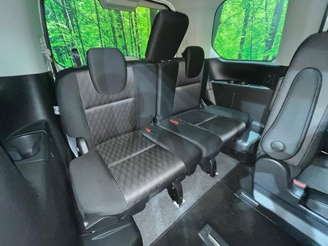 3��ڃV�[�g�͂�������ԗǍD����l�ł��������ƍ����Ē����܂��̂ŁA��l���ł̂��o���������N���N�ł��􂲉Ƒ��ŁA�C�̒m�ꂽ���ԂŁA�h���C�u�ɍs���̂��y���݂ł��ˁ�