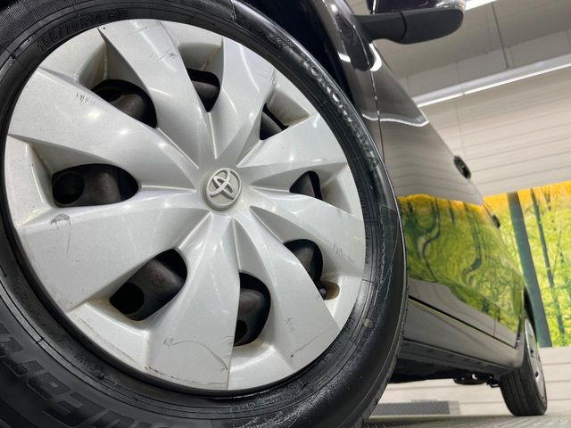 �y�X�`�[���z�C�[���z�l�N�X�e�[�W�ł́w�ЊO�A���~�z�C�[���x���D�]������!�L���u�����h���炨�l�ł��ȃA���~�܂ŕ��L������Ēv���܂���X�^�b�h���X�^�C������舵���Ă���܂��̂ł��C��������!