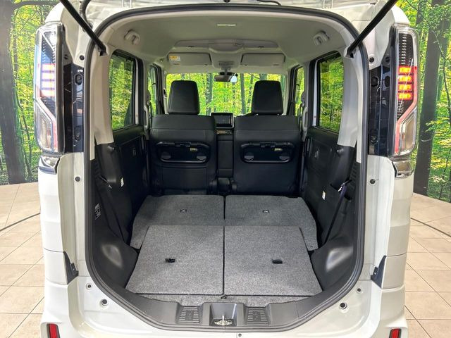 ��Ȃ��i�[����ƁA���ꂾ���̍L����!�V�[���ɍ��킹���V�[�g�A�����W�ŁA�傫�ȉו����ςނ��Ƃ��o���܂���