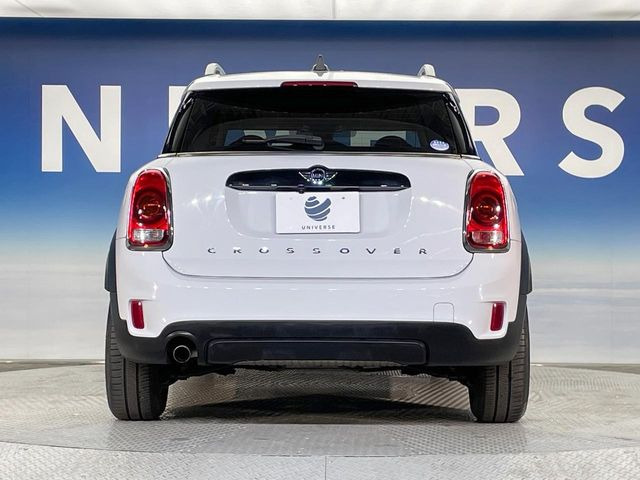 �������̒ʂ��Y��ȏ�Ԃ��ێ����Ă��邨�Ԃł����A�����ȃL�Y�̏󋵂⑼�̉ӏ��̂��ʐ^��������ł��܂��B�������̕��ł����S���Ă���������������l�A���q�l�̂���]�ɉ����ďo������育�Ή������Ă��������܂��B