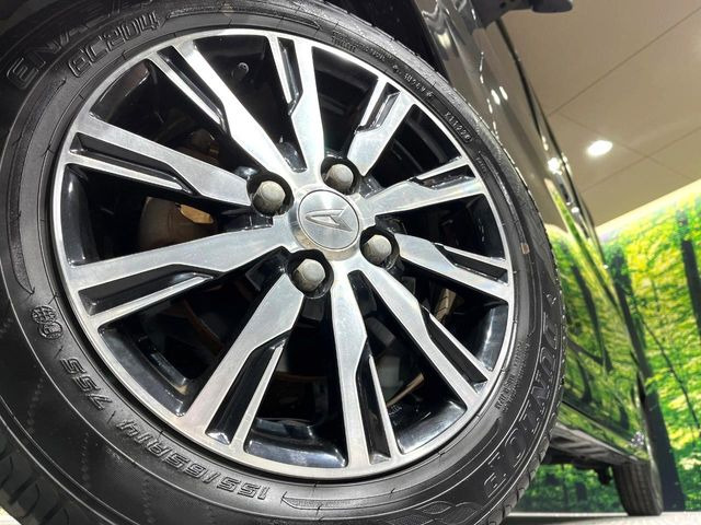 �y����14�C���`�A���~�z�C�[���z�O�ςɃ}�b�`���������A���~�z�C�[���𑕒����Ă���܂��B�e��ЊO�A���~�z�C�[����A�X�^�b�h���X�^�C�����戵�����Ă���܂��B���񂲑��k����������