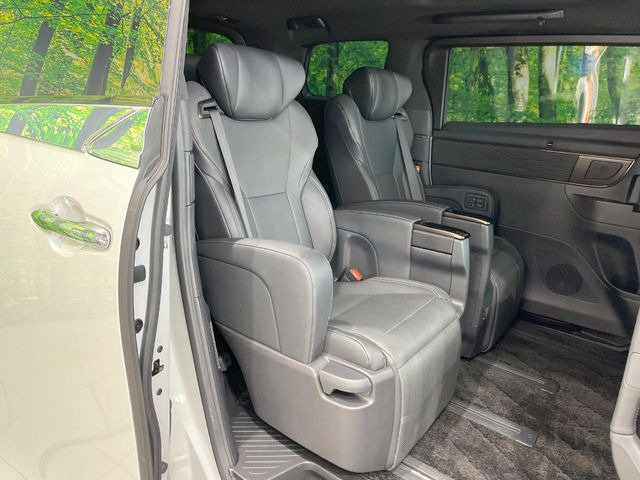 �y�I�b�g�}���t�Z�J���h�V�[�g�z�V�[�g�x���`���[�V����/�p���[���N���C�j���O/�T�C�h�e�[�u����&hellip;�t�@�[�X�g�N���X�ŉ߂����悤�Ȗ������肽�ЂƂƂ����A�����i���������܂��B