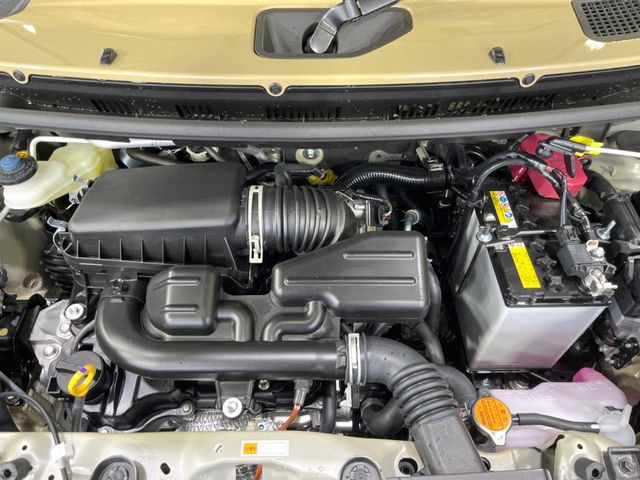 �e�؁E���J�Ȑ�僁�J�j�b�N�X�^�b�t������!�E�Ԍ��E�_�������E���̓��̏C���ȂǃA�t�^�[�T�[�r�X�����S�B���Ԃ̃J�X�^�}�C�Y���l�N�X�e�[�W�̃T�[�r�X�X�^�b�t�܂ł����k��������!