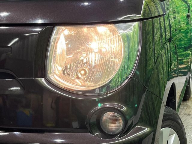 �w�b�h���C�g��e�[�������v&�A���~�z�C�[�����̊e��R�[�e�B���O���I�X�X�����Ă���܂��B�����Y�����̉��΂݂≘���}���A���ꂢ�ȏ�Ԃ������e�i���X���X�ŕۂĂ܂���