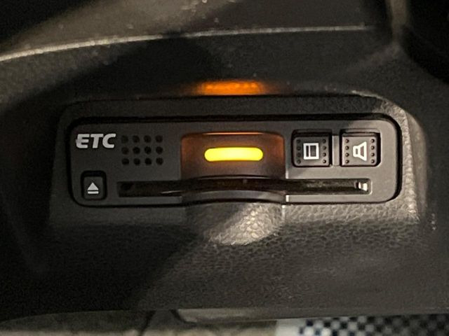 �yETC�z�������H�̗��������X�g���X�Ȃ��ʉ�!�b��̃X�|�b�g��T�[�r�X�G���A�ɑ����u�X�}�[�gIC�v���p���͕K�{�̃A�C�e���ł��B���X�ŃZ�b�g�A�b�v�����{�A���[�ԓ������炷���ɂ����p���������܂�!