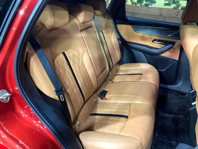 ���N���[���ȏ�Ԃ��L�[�v���������q�l�ɂ́w�i�m�]�[���R�[�g�x����������!�R���i�E�C���X�΍��A���ہE���L�Ɍ��ʂ𔭊��������̕��ɂ��D�]���������Ă���܂��B