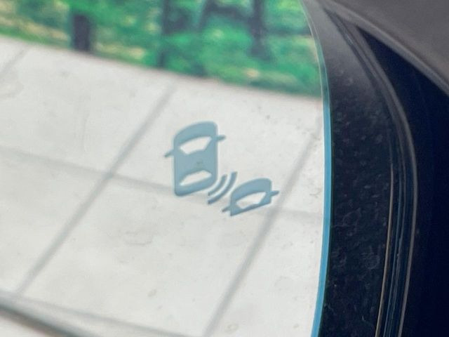 �y�u���C���h�X�|�b�g�C���t�H���[�V�����z���s���A�h�A�~���[�̎��p�ɂȂ�₷���ӏ��Ɍ㑱�Ԃ��ڋ߂���ƃT�C�h�~���[�t�߂Ɍx����\���A�h���C�o�[�ɒ��ӊ��N�����Ă���܂��B