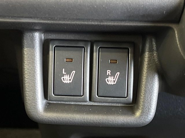 �y�V�[�g�q�[�^�[�z�������ɏd�󂷂�V�[�g�q�[�^�[!�G�A�R����葁�����܂��Ă����̂Ŋ�����̐l�����S�ł��ˁ�G�A�R���̉����͊������邩����A�Ƃ������ɂ����������߂ł��B