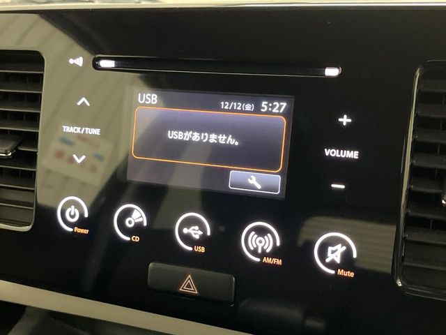 ���D���ȉ��y���ԓ��ł��y���݂��������܂���X�s�[�J�[�����E�E�[�n�[�ǉ��Ȃǂ̉��������A�ŐV�i�r�E��ȃ��j�^�[���̎��t�������񂲑��k��������!