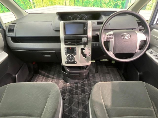 �O���[�v���݌ɐ���30,000��!!�S���̌n��X���烁�[�J�[�E�Ԏ��킸���Љ�o����̂ŁA���Ȃ��Ƀs�b�^���̂��Ԃ�������͂��ł���܂��͂��₢���킹��������