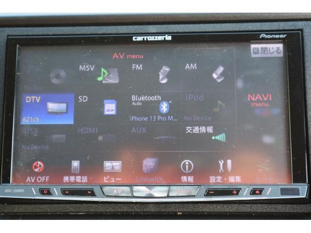 ���X�ւ̃��[�U�[���r���[���䗗�������B�n��25�N�̎��тɑ΂��A���q�l��蒸�������]���Ə��k�̎v���o���L�ڂ���Ă��܂��B�X�^�b�t�͌ւ�ɑz�����ӂ��A�e�ؒ��J�Ɏd�����������܂����Ƃ𐾂��܂�