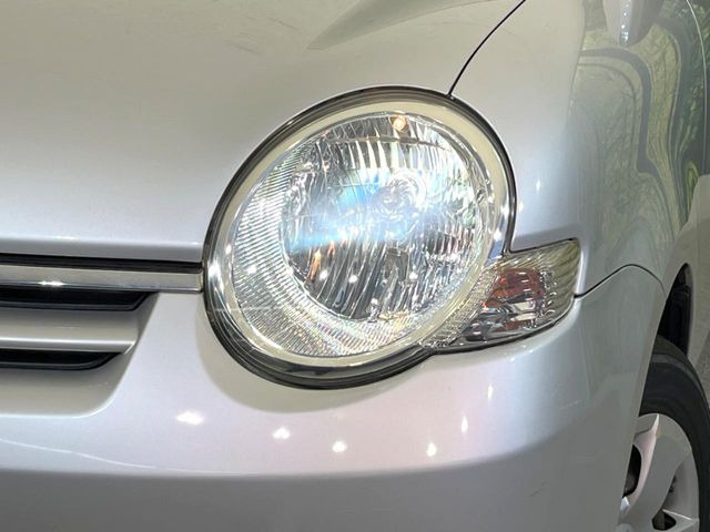 �yHID�w�b�h���C�g�z���ɖ��邭�O�����Ƃ炵�Ă����̂ŁA���V����Ԃ̑��s�������E�ǍD�ň��S���Ă���肢�������܂��B