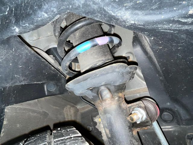 ���Ԃ����S���Ă���肢�������ׂɂ́A�����̒���_�����������܂���B�T�[�r�X�T�|�[�g(�L���ۏ�)�ł͖����_�������񋟂��Ă���A���S�̃J�[���C�t�����߂�������������T�|�[�g�̐��������Ă��܂��B