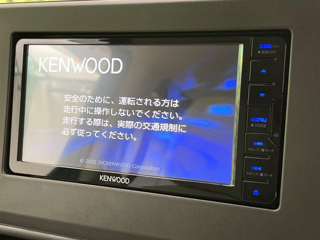 �y�i�r�Q�[�V�����z�ړI�n�܂ł�������ē����Ă����g���₷���i�r�BBluetooth�ڑ�����΂������̃X�}�z��MP3�v���C���[�̉��y���Đ��\!�����̉^�]������Ɋy�����Ȃ�܂�!!