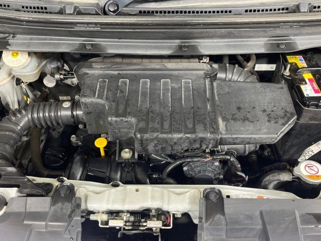 �e�؁E���J�Ȑ�僁�J�j�b�N�X�^�b�t������!�E�Ԍ��E�_�������E���̓��̏C���ȂǃA�t�^�[�T�[�r�X�����S�B���Ԃ̃J�X�^�}�C�Y���l�N�X�e�[�W�̃T�[�r�X�X�^�b�t�܂ł����k��������!