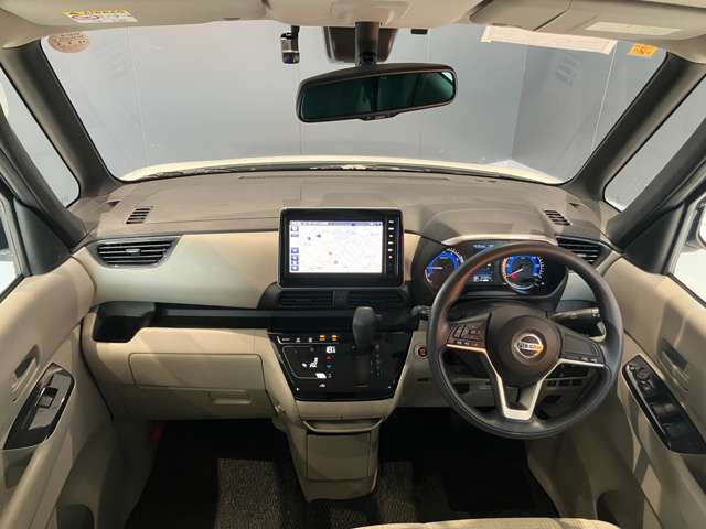 デイズルークスX