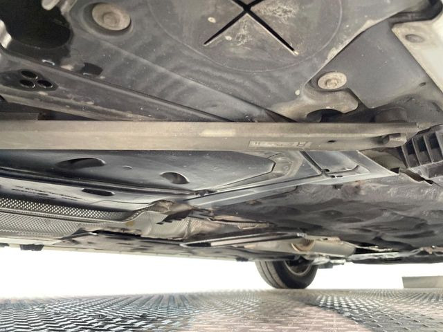 �����[�����͓d�b�ł̂��₢���킹�����ł��劽�}�ł��B�����E��Ԃ̊m�F�⃁���e�i���X�ɂ��ĂȂǁA���C�y�ɂ��₢���킹���������B