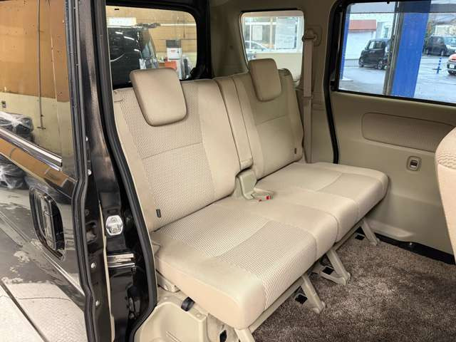 �L�X�����㕔���ȂŁA��l������Ă��X�g���X�Ȃ������O�h���C�u���y���߂܂�!