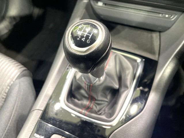 �y�t���A6��MT�z�����6��MT!!�X�|�[�e�B�[�ȑ��s�����y���݂��������܂���