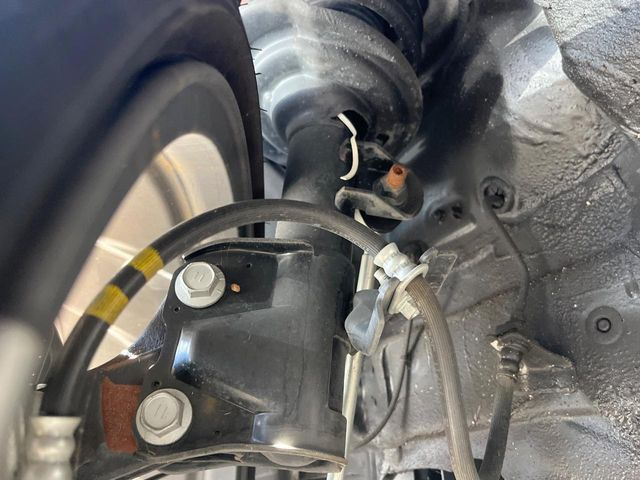 ���Ԃ����S���Ă���肢�������ׂɂ́A�����̒���_�����������܂���B�T�[�r�X�T�|�[�g(�L���ۏ�)�ł͖����_�������񋟂��Ă���A���S�̃J�[���C�t�����߂�������������T�|�[�g�̐��������Ă��܂��B