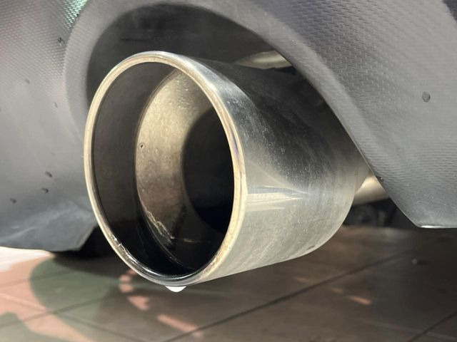 �y�t�W�c�{���}�t���[�z�����ɂ͂Ȃ������ӂ��u���p�v�����o���遛���}�t���[�t��!�r�W���A���E�T�E���h���ɂ������̈��Ɏd�オ���Ă���܂���